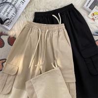 cms/erpbt/backend/web/uploads/erp/collection/images/Men Clothes/XINBAIHUI/EN0225365/img_b/EN0225365_img_b_3